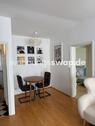 Foto - 3 Zimmer Etagenwohnung zur Miete in München