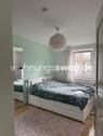 Foto - 3 Zimmer Etagenwohnung in München