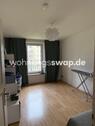 Foto - Etagenwohnung in München zur Miete