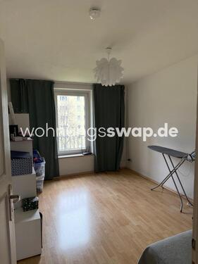 Foto - Etagenwohnung in München zur Miete