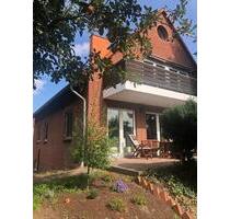 Gepflegtes 2-3-Fam.-Haus m. Garten u. Keller in Lgh. zu verkaufen - Langenhagen