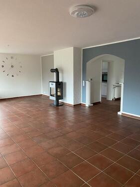 Foto - Mehrfamilienhaus, Wohnhaus in Langenhagen zum Kaufen