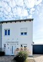 Foto - Moderne Doppelhaushälfte - 3.500,00&nbsp;EUR Kaltmiete, ca.&nbsp; 130,00&nbsp;m&sup2;