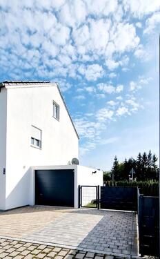 Foto - 3.5 Zimmer Einfamilienhaus zur Miete in Pilsting