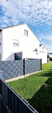 Foto - 3.5 Zimmer Einfamilienhaus in Pilsting