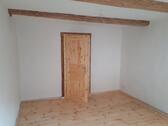 Foto - Wohnung zu vermieten - 215,00&nbsp;EUR Kaltmiete, ca.&nbsp; 32,00&nbsp;m&sup2;