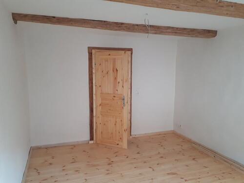 Foto - Wohnung zu vermieten - 215,00&nbsp;EUR Kaltmiete, ca.&nbsp; 32,00&nbsp;m&sup2;