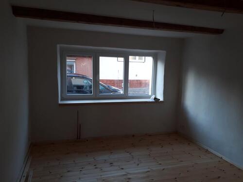 Foto - 1.5 Zimmer Etagenwohnung zur Miete in Aschersleben