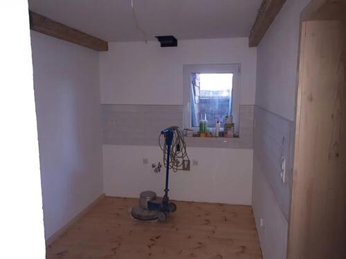 Foto - 1.5 Zimmer Etagenwohnung in Aschersleben