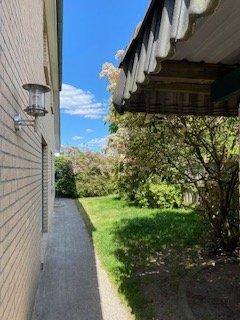 Foto - 4 Zimmer Doppelhaushälfte zum Kaufen in Kölln-Reisiek