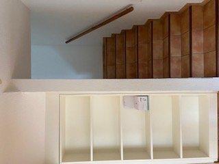 Foto - Doppelhaushälfte in Kölln-Reisiek zum Kaufen