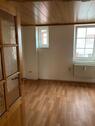 Foto - 4-Zimmer-Wohnung 100 m2 mit Balkon zu vermieten