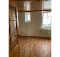 4-Zimmer-Wohnung 100 m2 mit Balkon zu vermieten - Schrecksbach