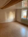 Foto - 4 Zimmer Etagenwohnung zur Miete in Schrecksbach