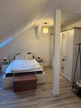 Foto - 70 qm Mietwohnung Altenbochum - 605,00&nbsp;EUR Kaltmiete, ca.&nbsp; 70,00&nbsp;m&sup2;