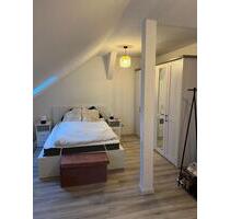 70 qm Mietwohnung Altenbochum - 605,00&nbsp;EUR Kaltmiete, ca.&nbsp; 70,00&nbsp;m&sup2; in Bochum (PLZ: 44803) Altenbochum
