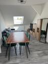 Foto - 2 Zimmer Dachgeschoßwohnung zur Miete in Bochum