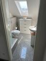 Foto - 2 Zimmer Dachgeschoßwohnung in Bochum