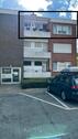 Foto - Mietwohnung in Kleve-Materborn,Dresdner str.9 3,5 Zimmerwohnung