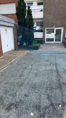 Foto - 3.5 Zimmer Etagenwohnung zur Miete in Kleve
