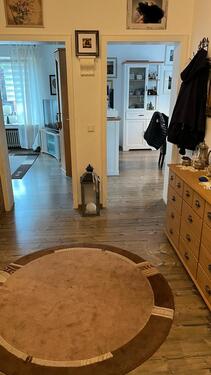 Foto - 3.5 Zimmer Etagenwohnung in Kleve