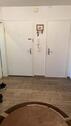 Foto - Etagenwohnung in Kleve zur Miete