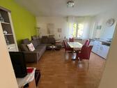 Foto - Schöne 66 m² 3-Zimmerwohnung im 1. OG