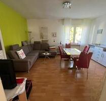 Schöne 66 m² 3-Zimmerwohnung im 1. OG - Geseke
