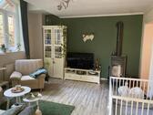 Foto - 3 Zimmer Etagenwohnung zur Miete in Heilbad Heiligenstadt
