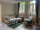 Foto - 3 Zimmer Etagenwohnung in Heilbad Heiligenstadt