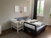 Foto - Etagenwohnung in Heilbad Heiligenstadt zur Miete