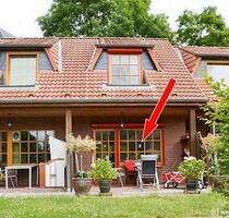 Ferienhaus Schönberger Strand Last Minute 06.06. - 13.06.2026 - Schönberg (Holstein)