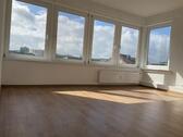 Foto - 61qm Wohnung mit Balkon - 490,00&nbsp;EUR Kaltmiete, ca.&nbsp; 61,00&nbsp;m&sup2;