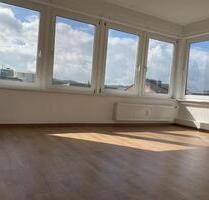 61qm Wohnung mit Balkon - 490,00&nbsp;EUR Kaltmiete, ca.&nbsp; 61,00&nbsp;m&sup2; in Brakel (PLZ: 33034)