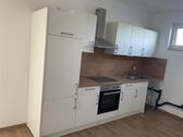 Foto - 2 Zimmer Etagenwohnung zur Miete in Brakel