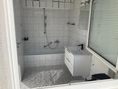 Foto - 2 Zimmer Etagenwohnung in Brakel