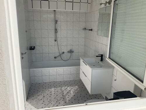 Foto - 2 Zimmer Etagenwohnung in Brakel