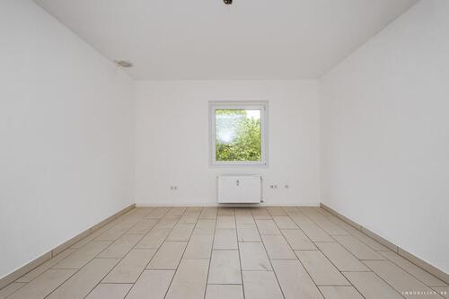 Foto - 3 Zimmer Etagenwohnung in Köln