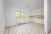 Foto - Etagenwohnung in Köln zum Kaufen