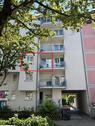 Foto - Seltene Chance f. Kapitalanleger: 1,5 Zi ETW in KA Weststadt
