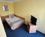 Foto - 1.5 Zimmer Etagenwohnung zum Kaufen in Karlsruhe