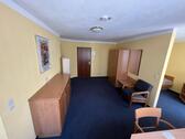 Foto - 1.5 Zimmer Etagenwohnung in Karlsruhe