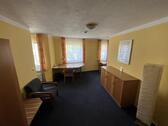 Foto - Etagenwohnung in Karlsruhe zum Kaufen