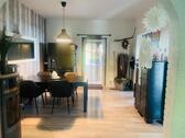 Foto - 4 Zimmer Doppelhaushälfte zum Kaufen in Duisburg