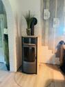 Foto - 4 Zimmer Doppelhaushälfte in Duisburg