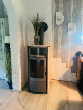 Foto - 4 Zimmer Doppelhaushälfte in Duisburg
