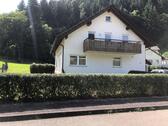 Foto - Einfamilienhaus zum Kaufen in Alpirsbach