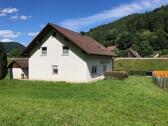Foto - Einfamilienhaus in Alpirsbach zum Kaufen