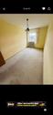 Foto - 4 Zimmer Etagenwohnung in Mindelheim