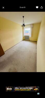 Foto - 4 Zimmer Etagenwohnung in Mindelheim